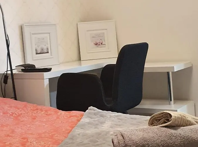 Kaunis Valoisa 3 Krs Pikkukaksio Koivukylae Apartament Vantaa